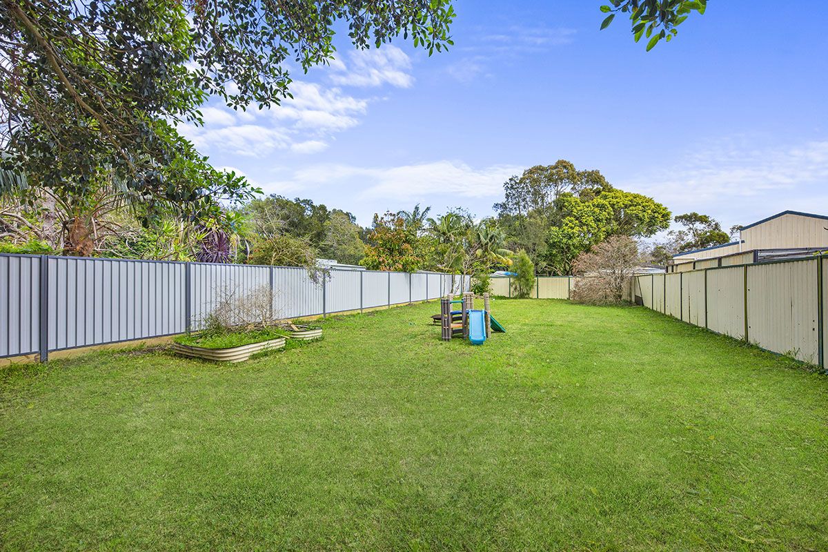 33 Cook Street, Kurnell NSW 2231, Image 0