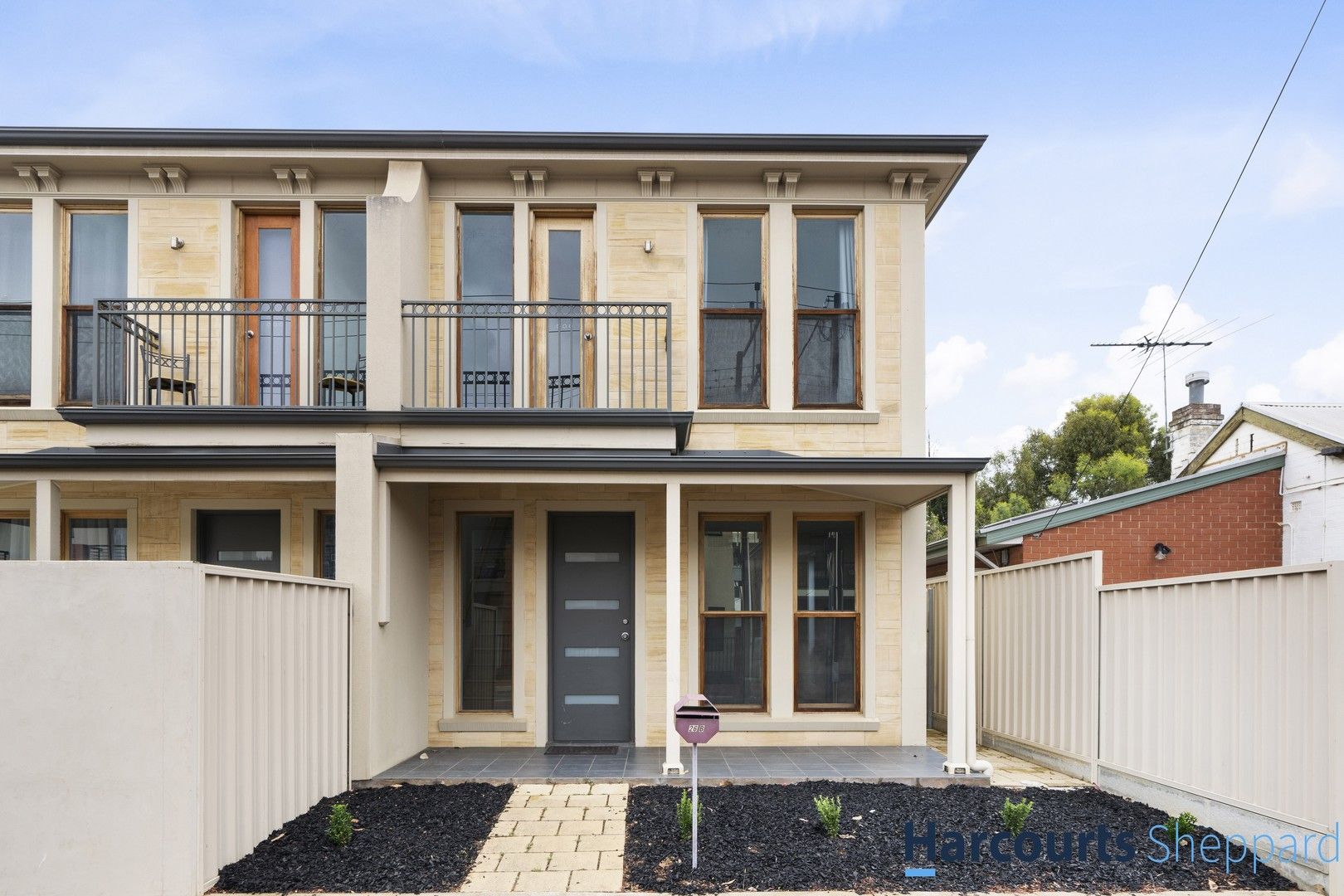 26B Second Street, Brompton SA 5007, Image 0