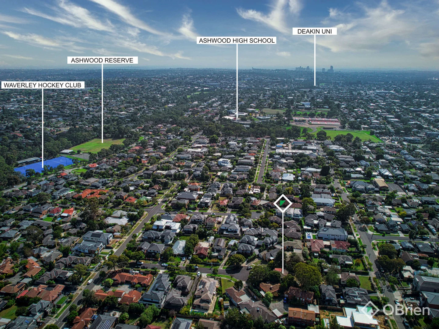 Additional image 15 of 6 Gubbah Court, Ashwood VIC 3147