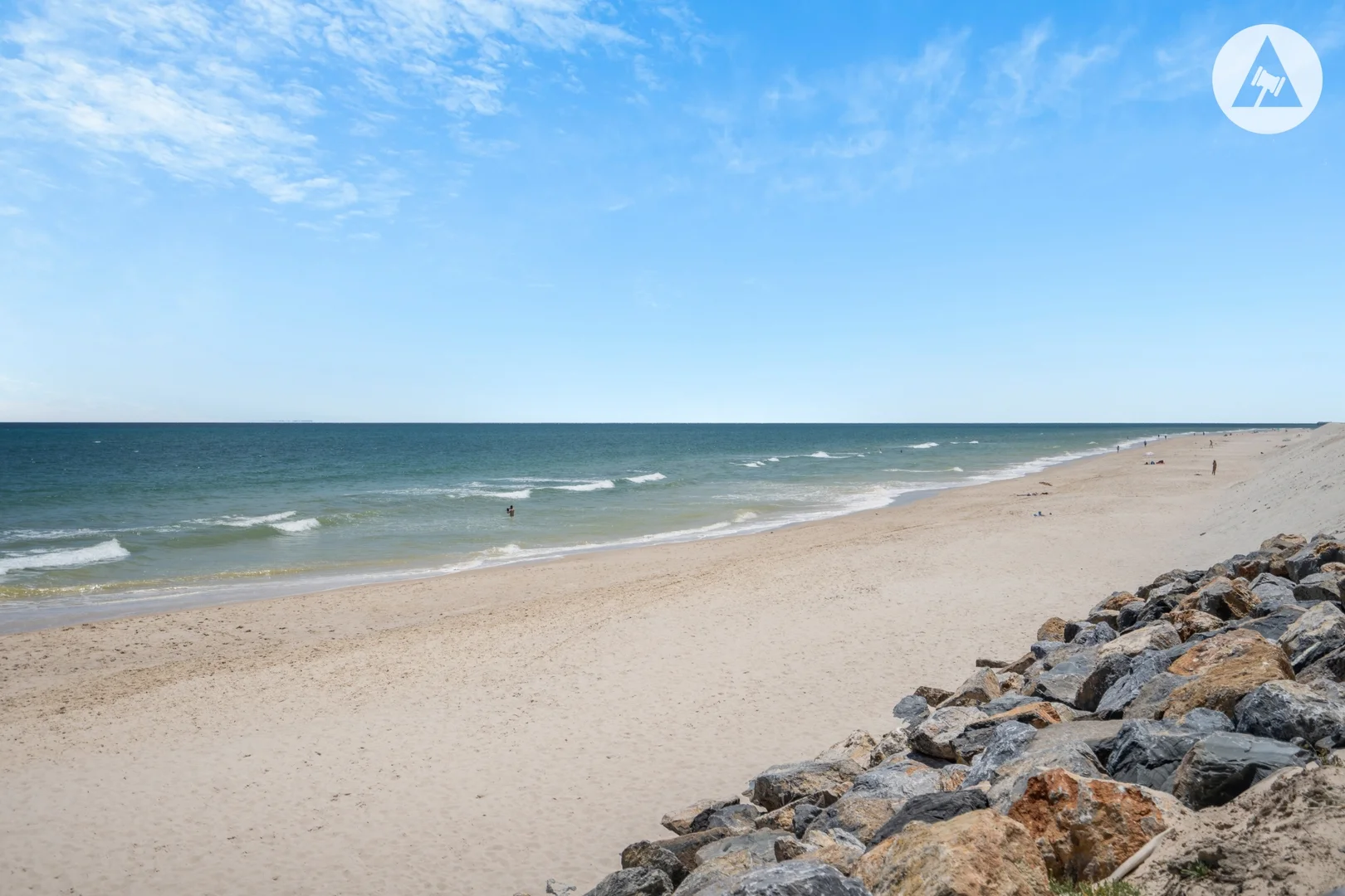 Additional image 8 of 6/741 Burbridge Road, West Beach SA 5024