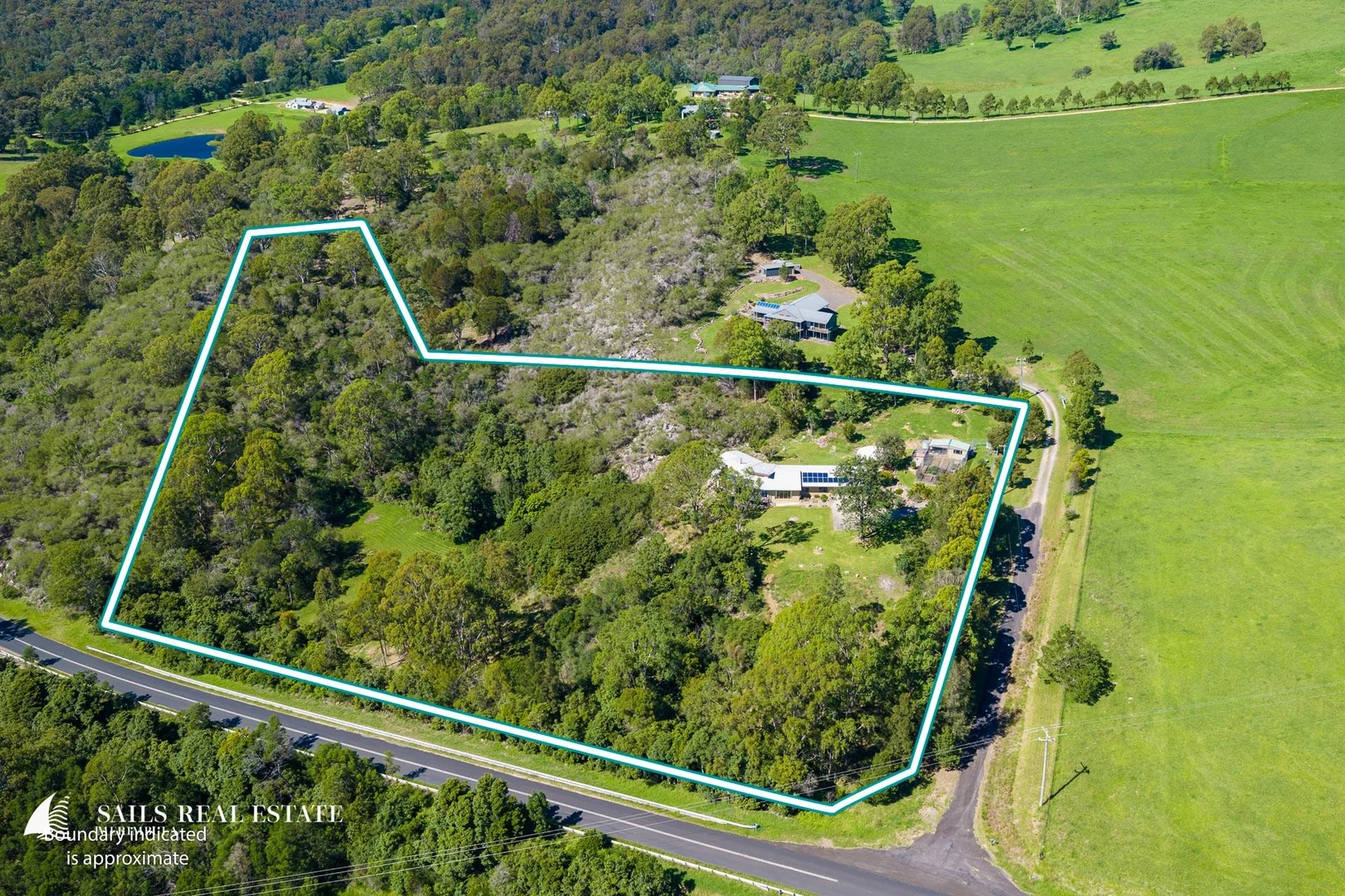 Additional image 35 of 471 Mount Darragh Road, Lochiel NSW 2549