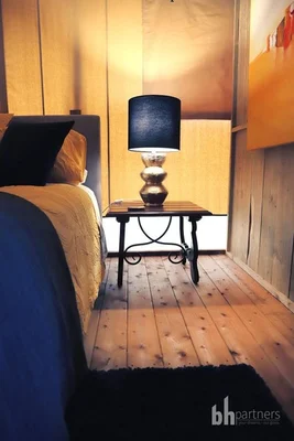 Additional image 5 of - The Sunflower, Reedy Creek Retreats, Mannum SA 5238