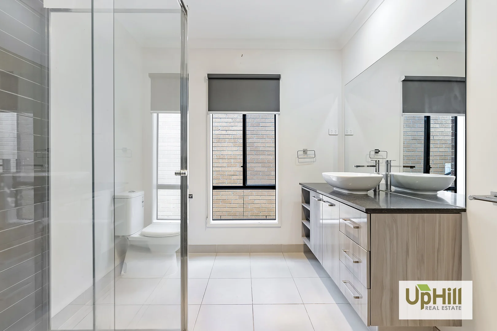 Additional image 10 of 5 Karawarra Circuit, Cranbourne North VIC 3977