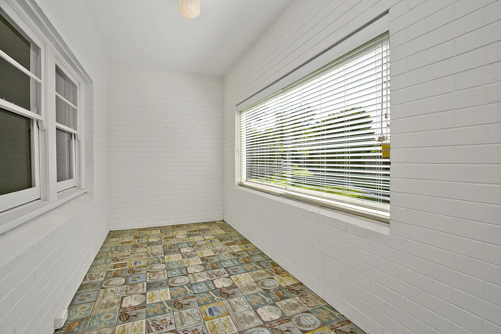 Additional image 5 of 6/155 Penshurst Street, North Willoughby NSW 2068