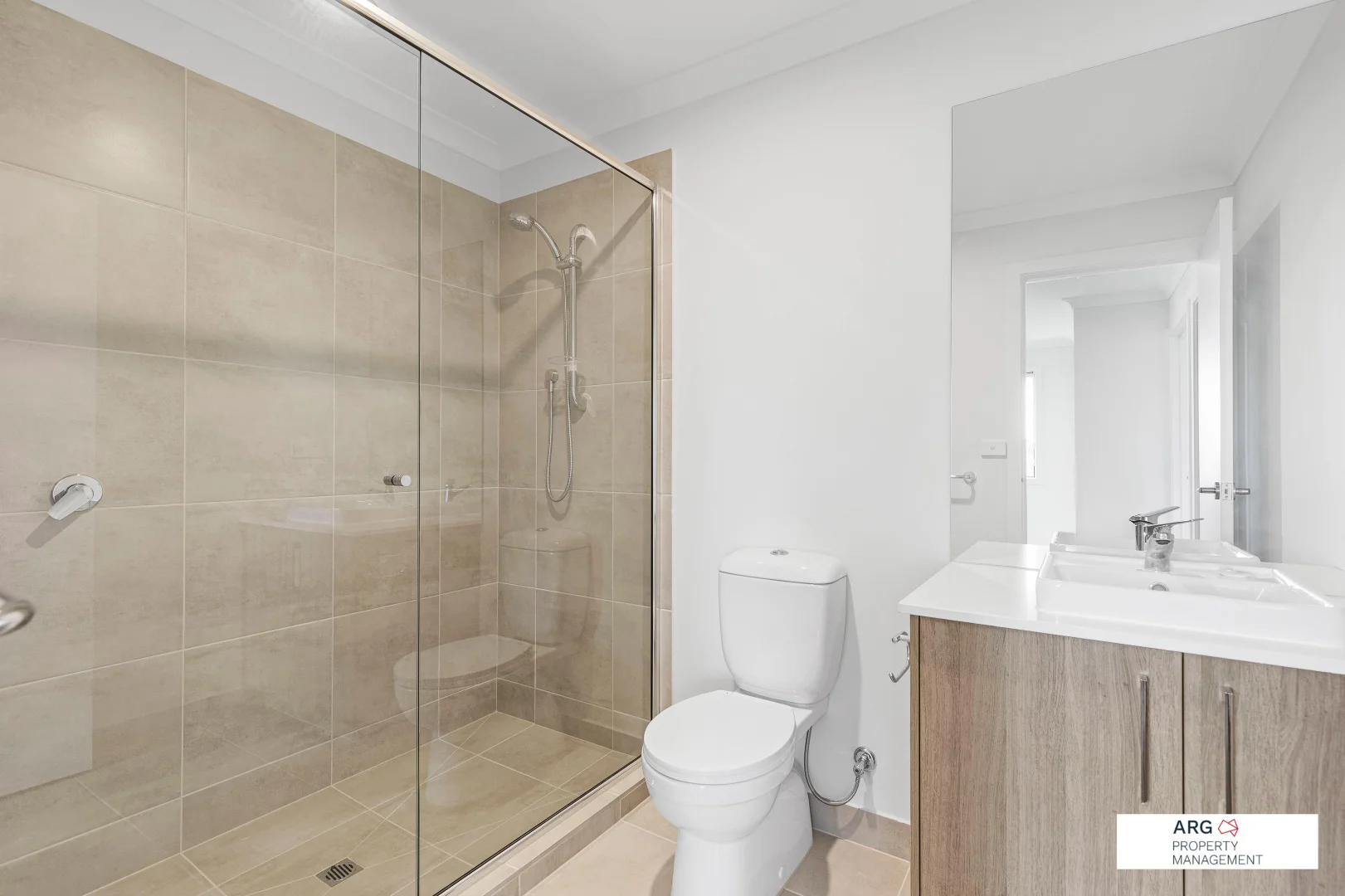 Additional image 9 of 17 Voltaire Walk, Wollert VIC 3750