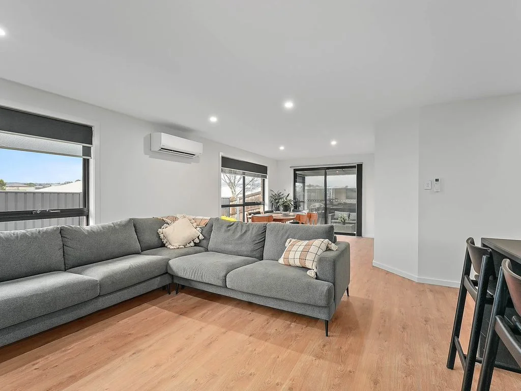 Additional image 14 of 1/176 Freshwater Point Road, Legana TAS 7277