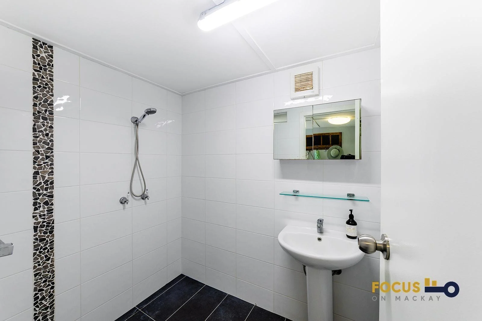 Additional image 15 of 31 Westcott Avenue, Campwin Beach QLD 4737