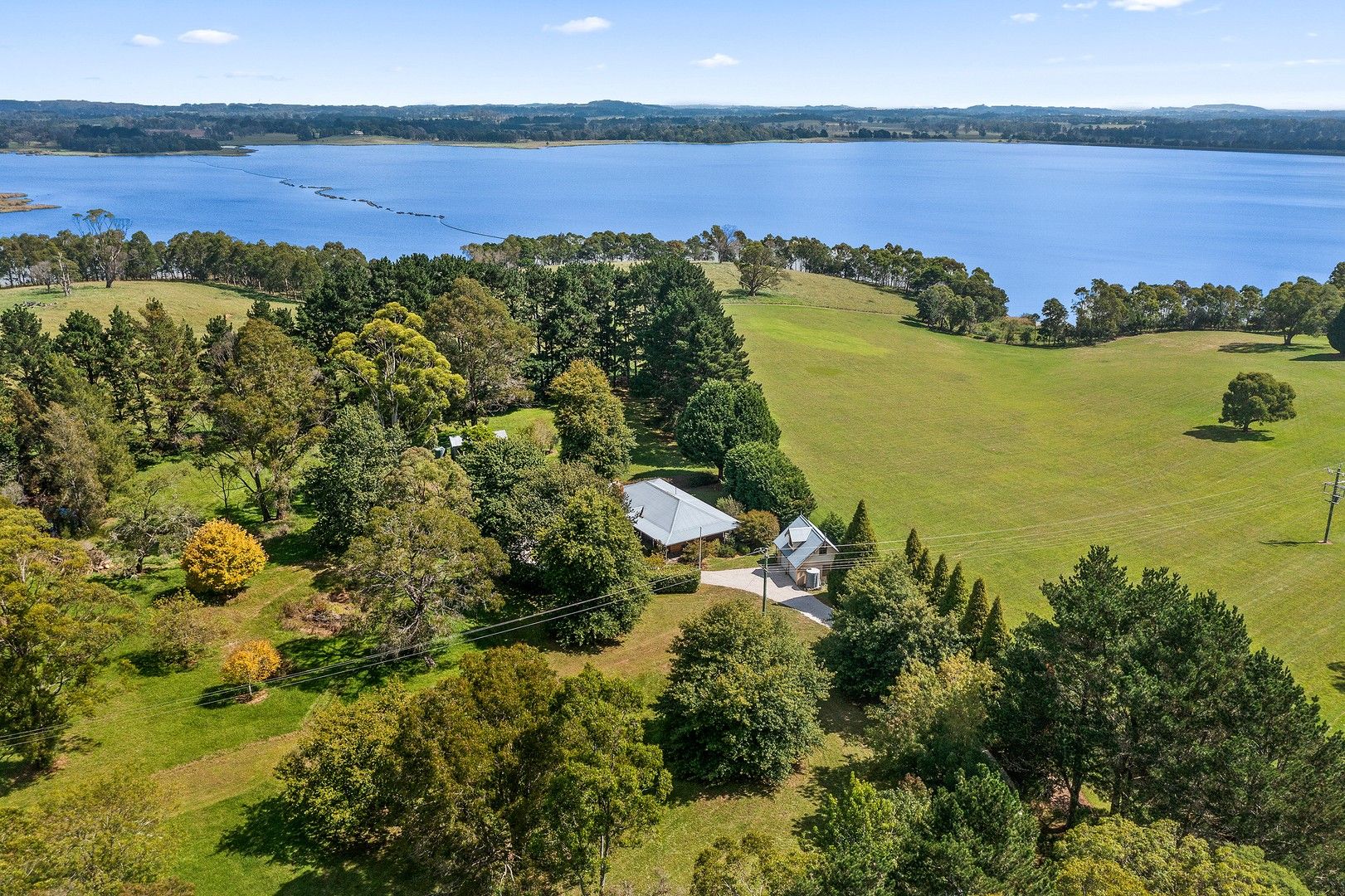 1140 Kangaloon Road, Kangaloon NSW 2576, Image 0