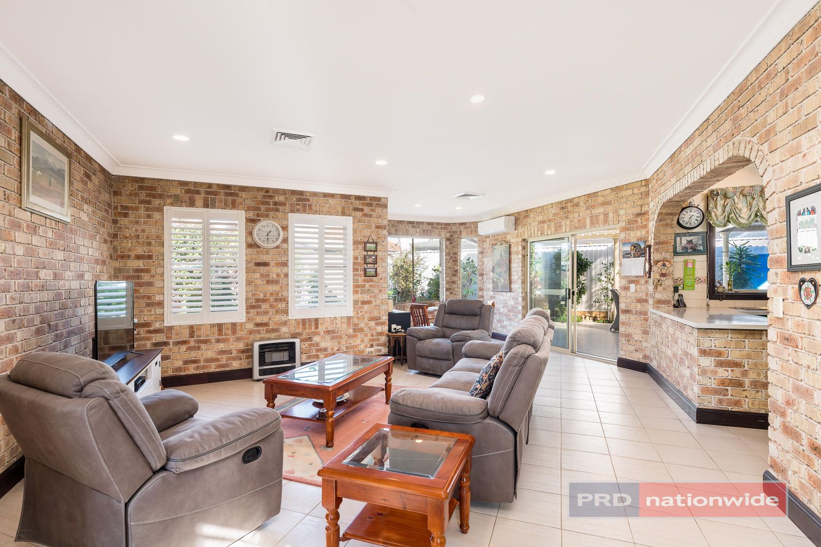 46 Irene Street, Panania NSW 2213, Image 2