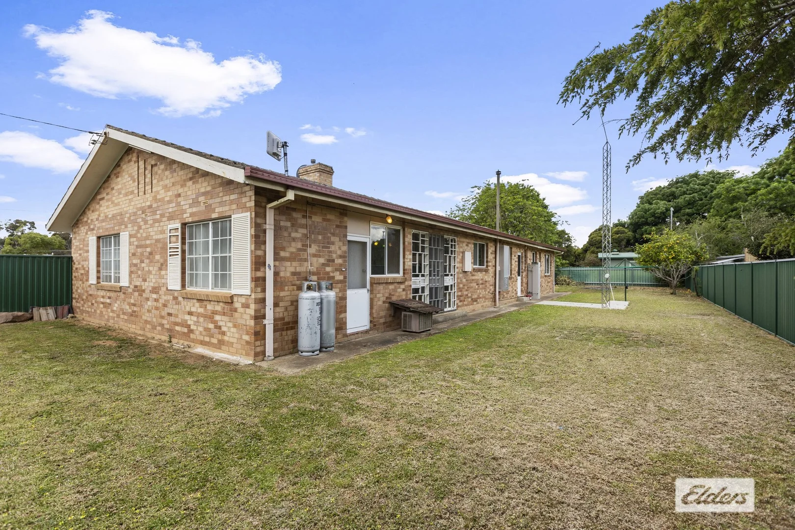 103 Urana Street, The Rock NSW 2655 | Domain