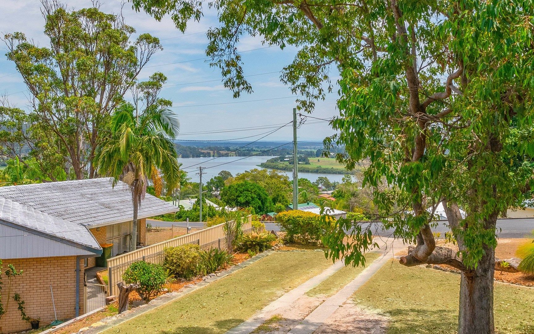 10 Bent Street, MacLean NSW 2463, Image 0