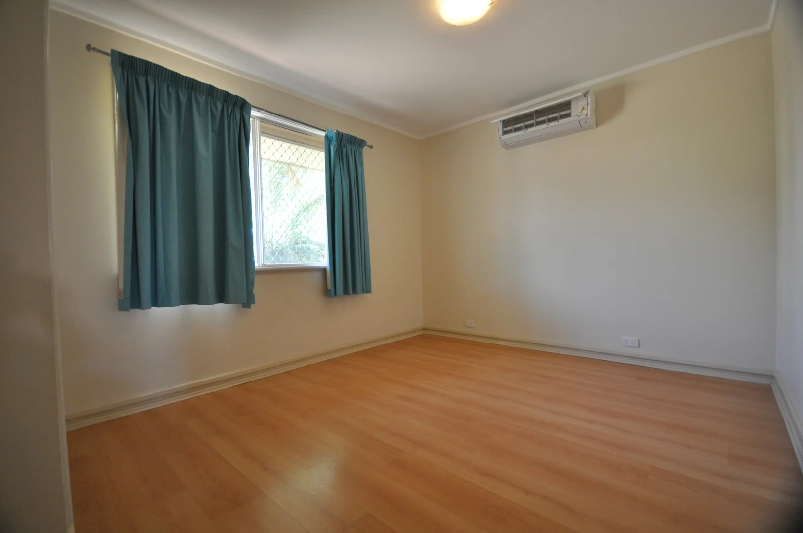 Additional image 14 of 13 Craig Street, Port Hedland WA 6721