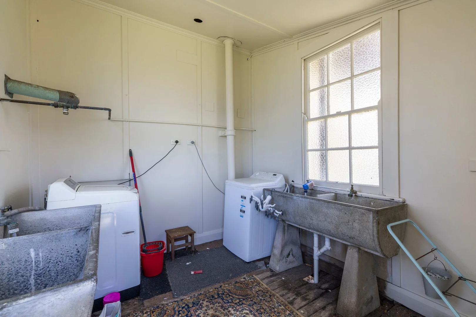 Additional image 37 of 26 Mary Street, Grafton NSW 2460