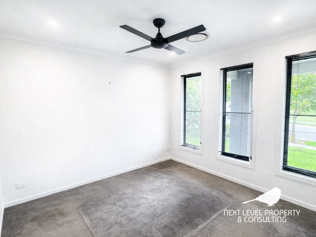 Additional image 8 of 3 Moran Pkwy, North Rothbury NSW 2335