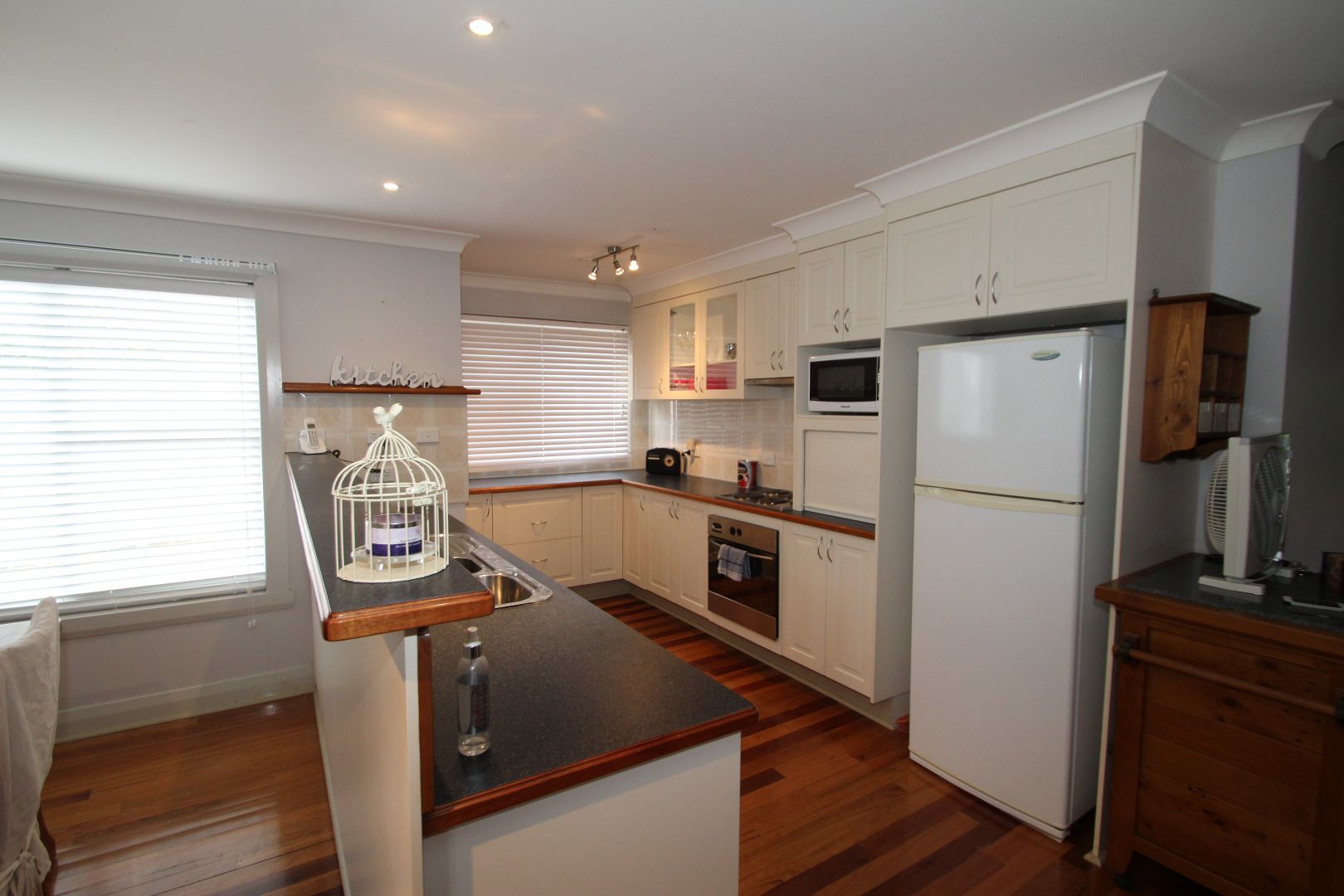 187 Hill Street, Orange NSW 2800, Image 1