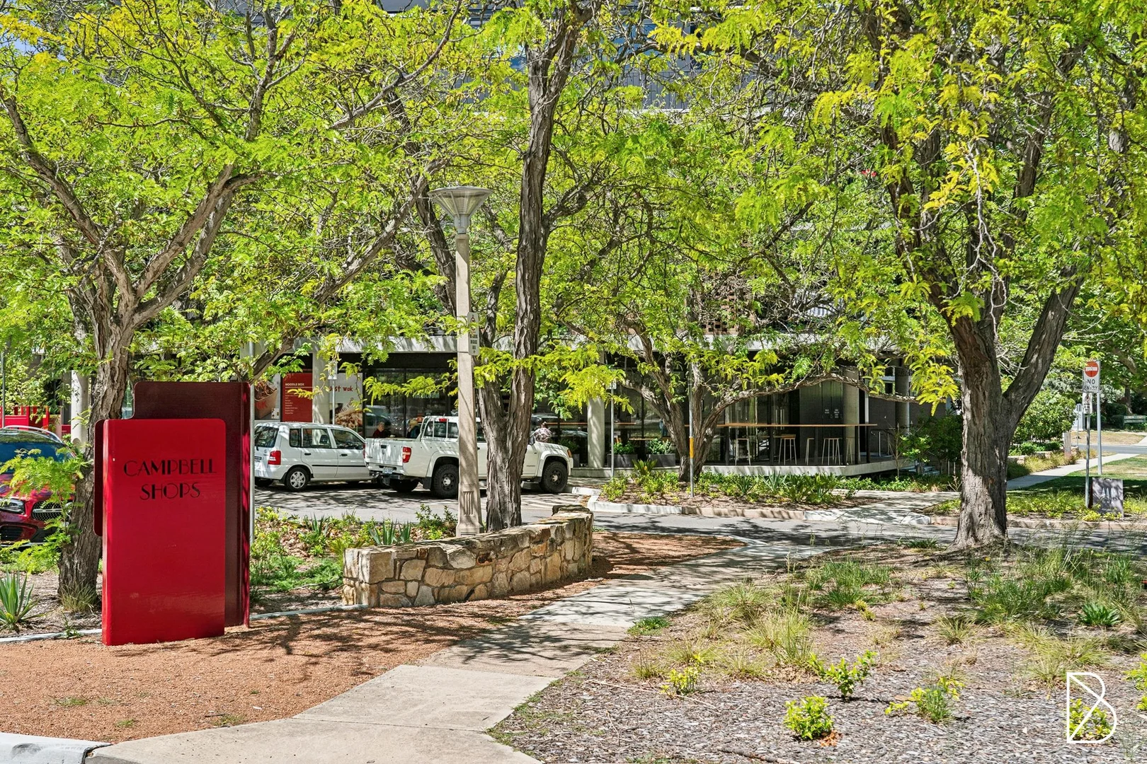 Additional image 14 of 94/81 Constitution Avenue, Campbell ACT 2612