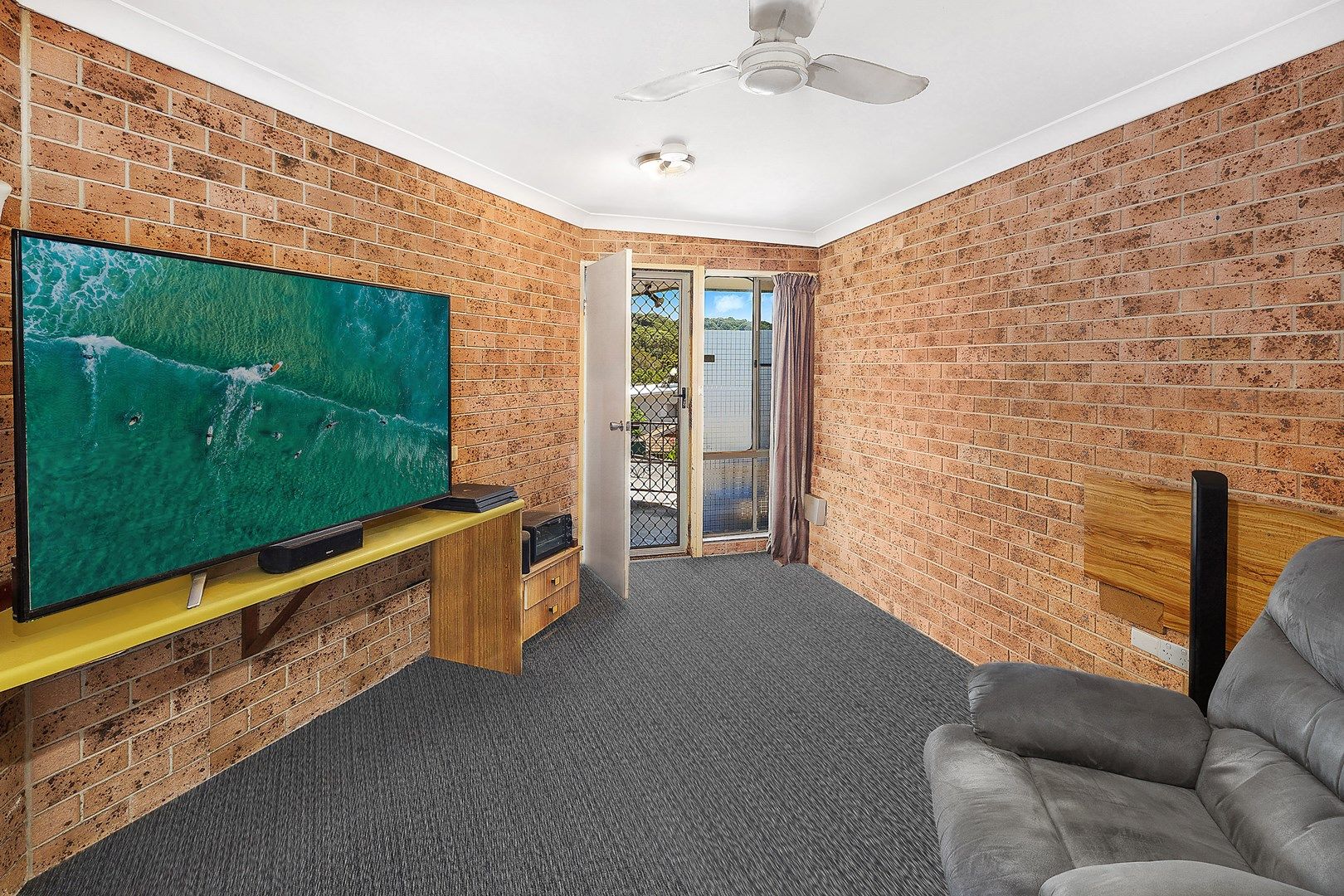 16/134 First Avenue, Sawtell NSW 2452, Image 0
