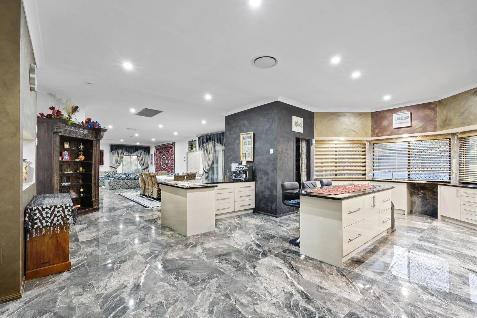 Additional image 34 of 10-14 Sliprail Place, New Beith QLD 4124