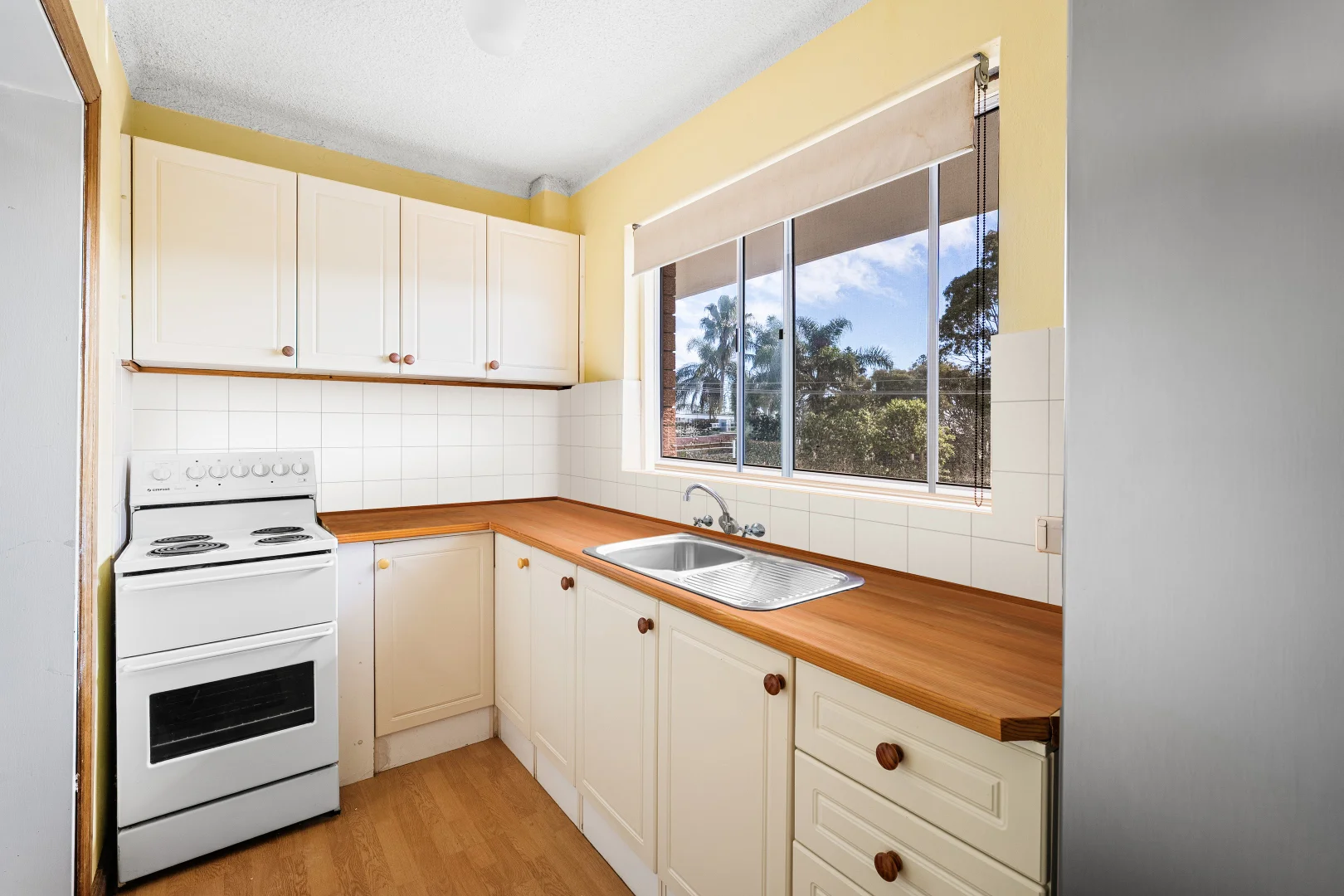 Additional image 4 of 6/15 Ocean Parade, The Entrance NSW 2261