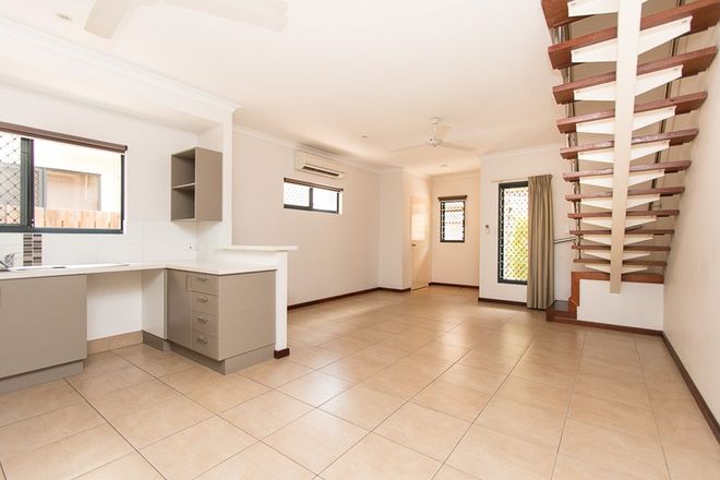 Picture of 3/14 Guy Street, BROOME WA 6725