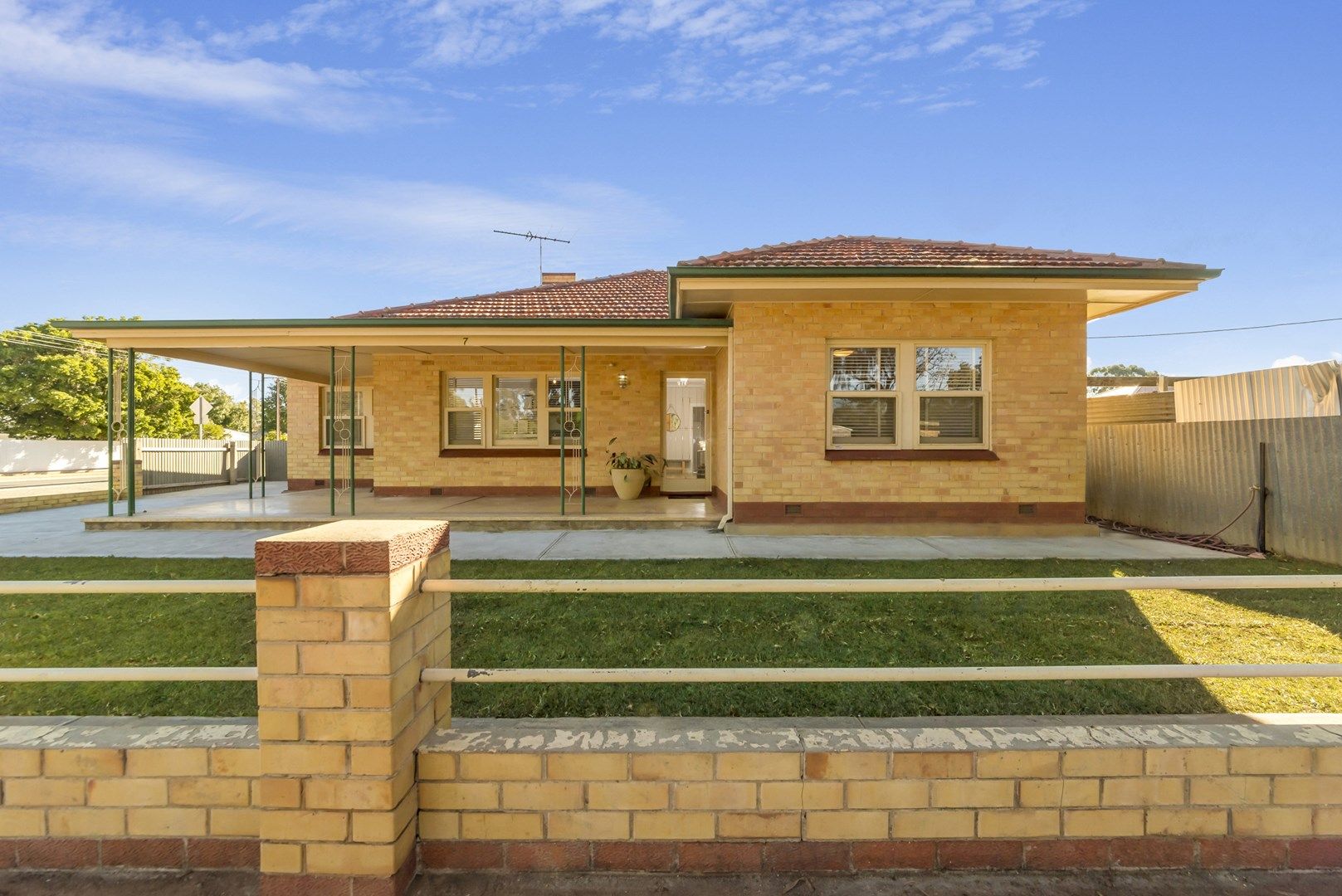 7 Second Street, Gawler South SA 5118, Image 0