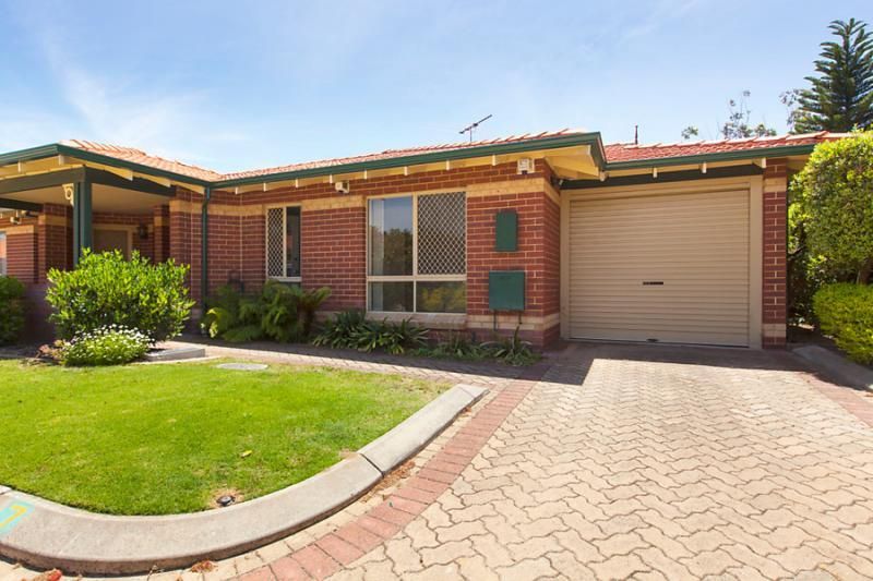 7/7 Chessell Drive, DUNCRAIG WA 6023, Image 0