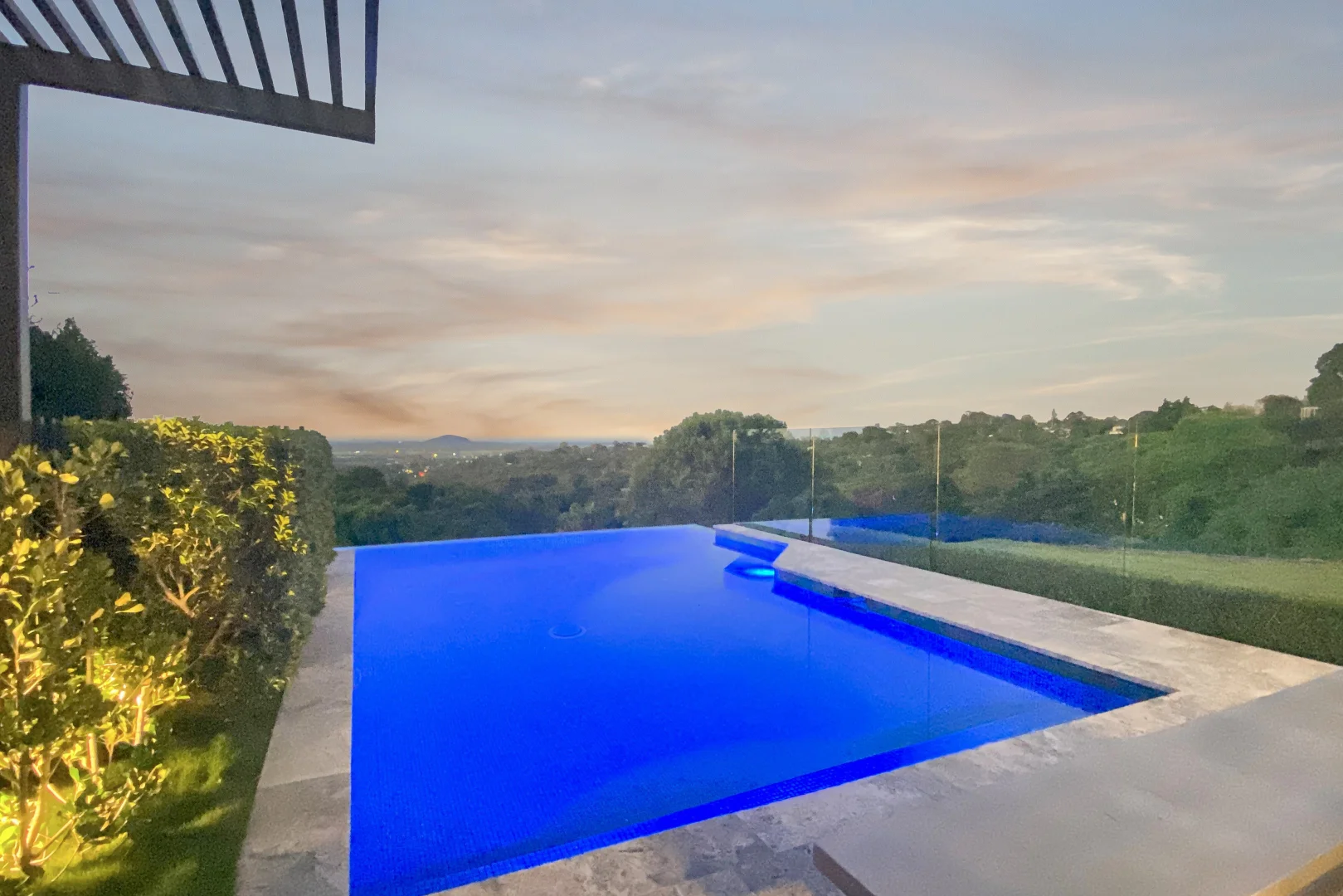 Additional image 24 of 38 Amaroo Drive, Buderim QLD 4556