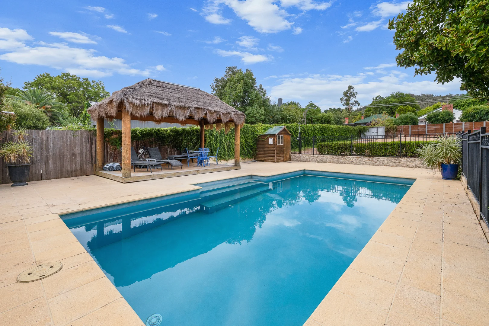 Additional image 12 of 54 Upper Street, East Tamworth NSW 2340