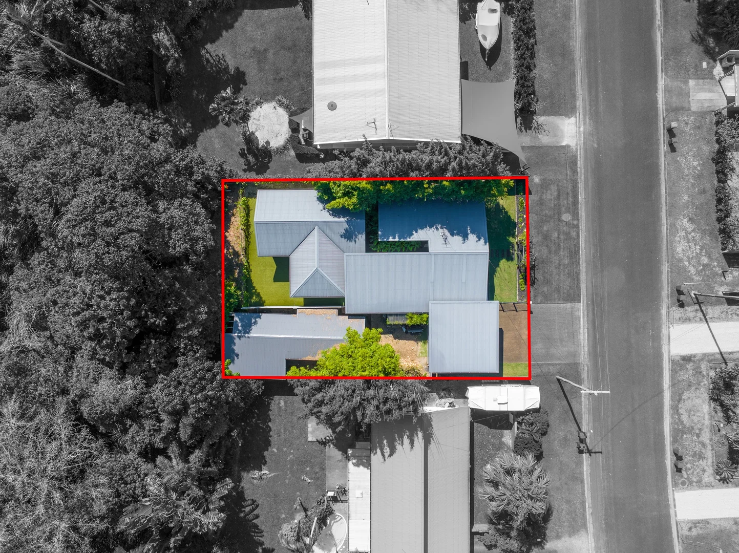 Additional image 39 of 11 Holland Street, Wongaling Beach QLD 4852