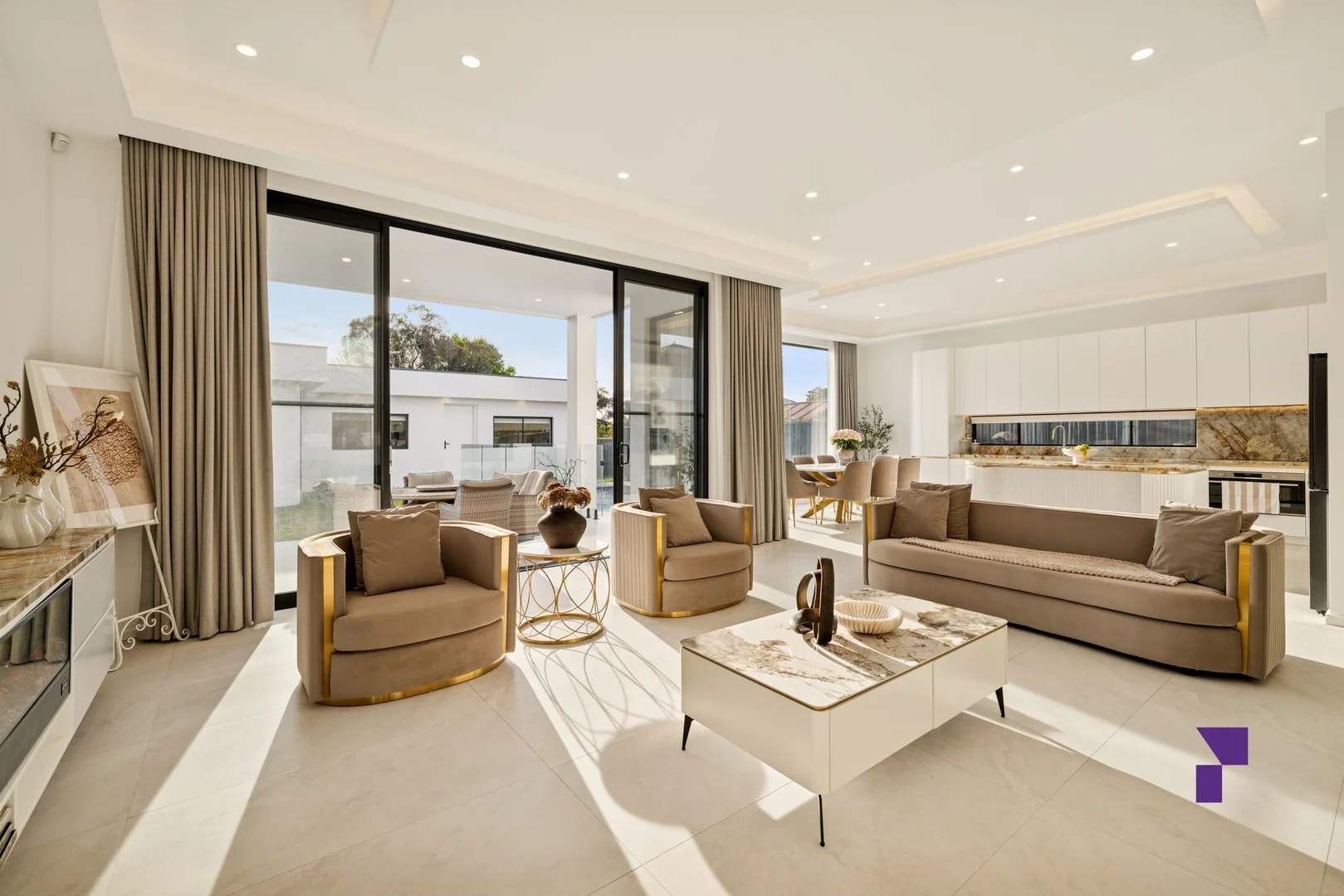 Additional image 9 of 2 Robertson Road, Chester Hill NSW 2162