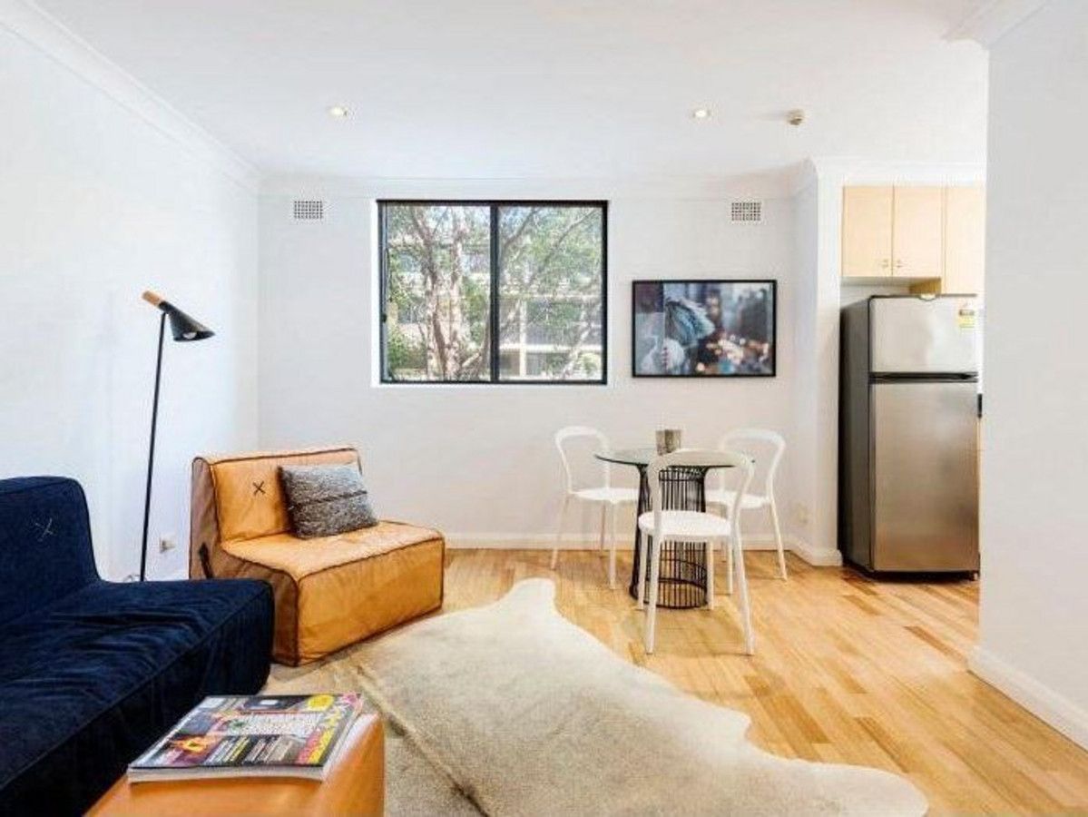 628 Crown Street, Surry Hills NSW 2010 Apartment For Rent Domain
