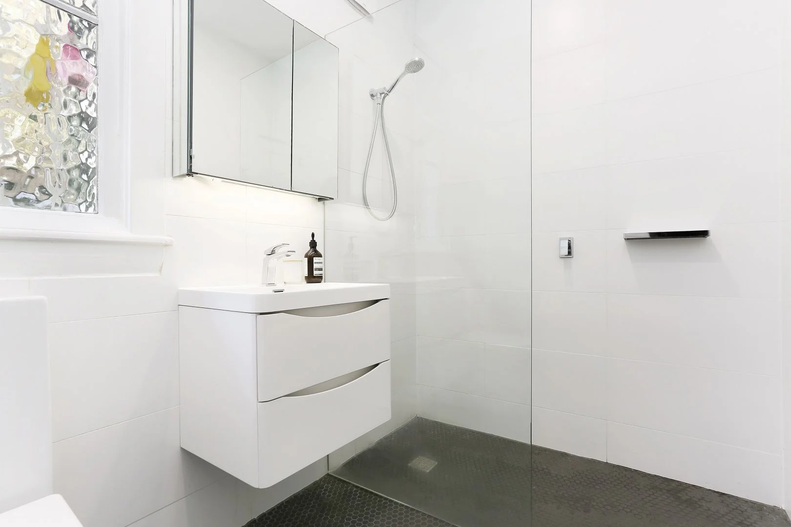 Additional image 5 of 9/26 Kidman Street, Coogee NSW 2034