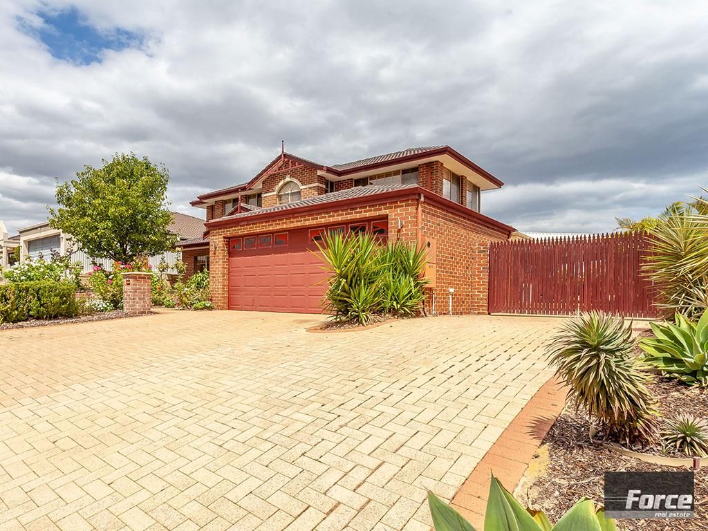 10 Manhattan Avenue, Iluka WA 6028, Image 1