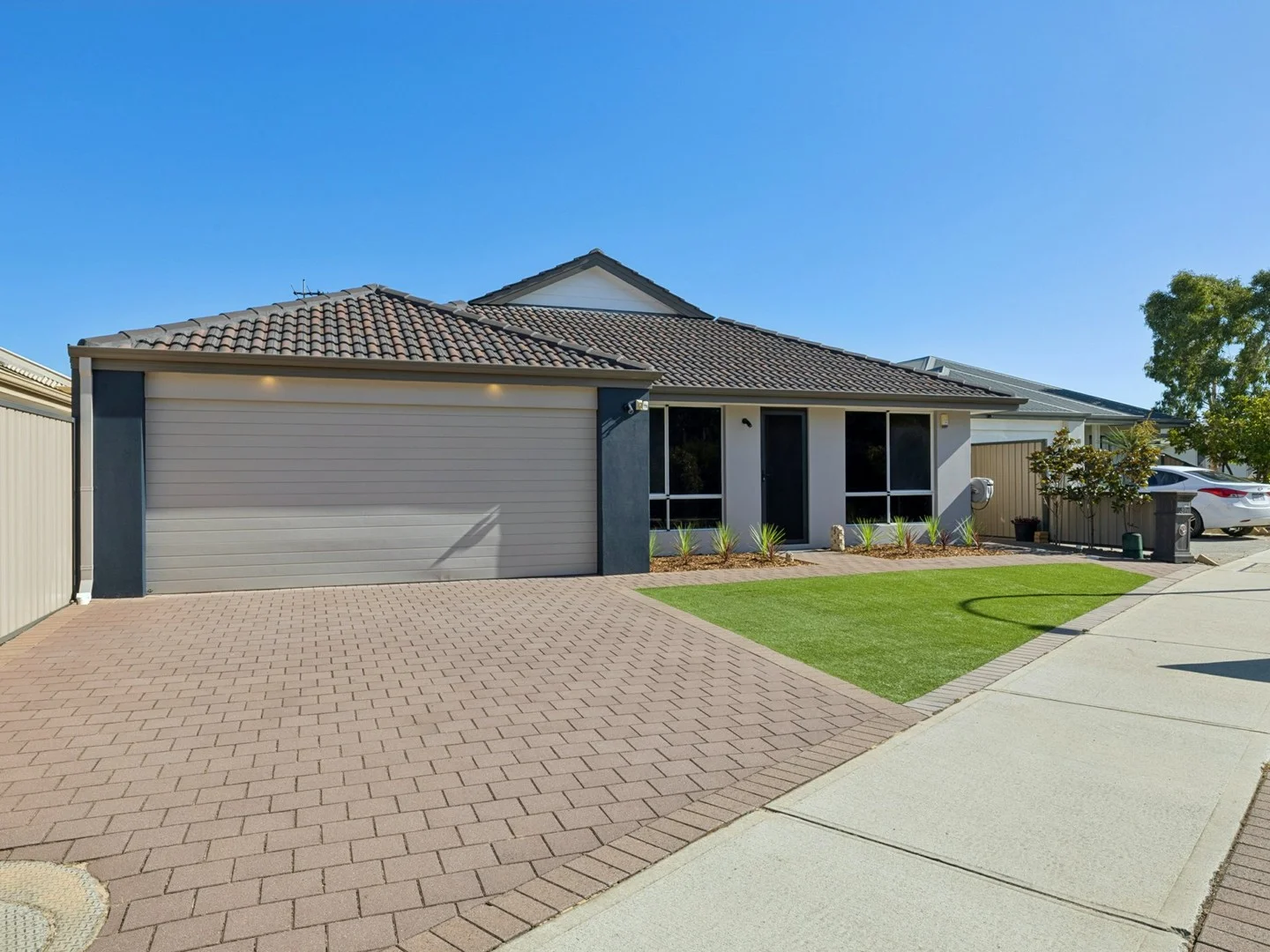 39 Elkhorn Avenue, Southern River WA 6110