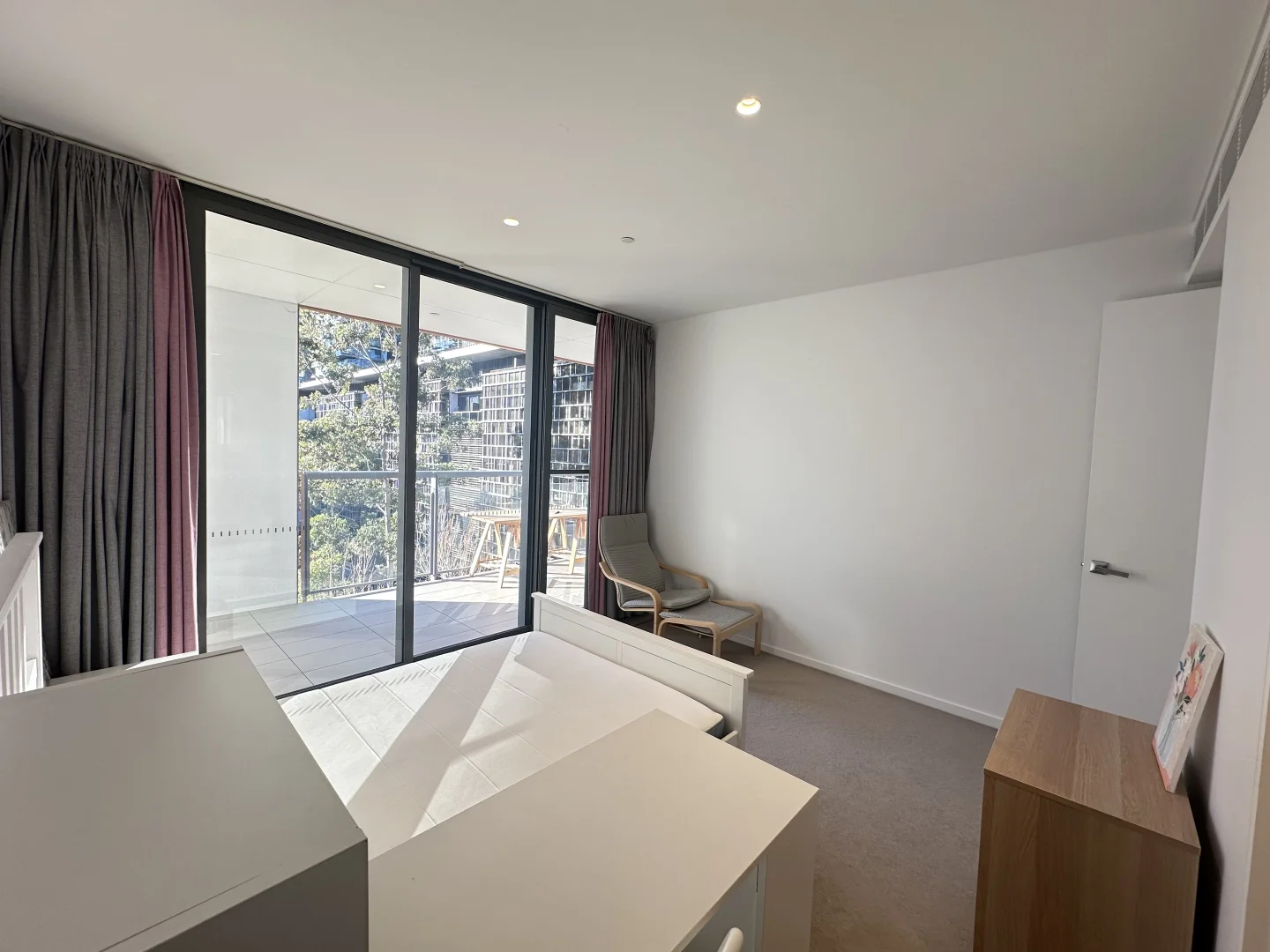 Additional image 6 of Level 5/81 O'connor Street, Chippendale NSW 2008