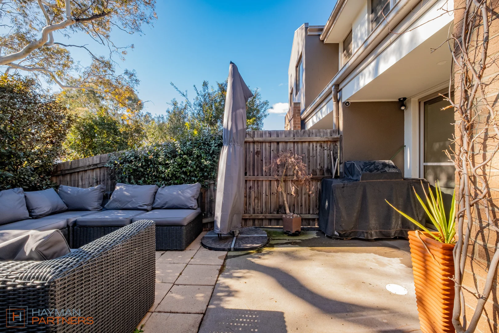 Additional image 17 of 3/102 Eggleston Crescent, Chifley ACT 2606