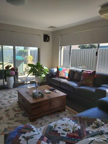 3 bedrooms House in 12 Perks Lane BALDIVIS WA, 6171