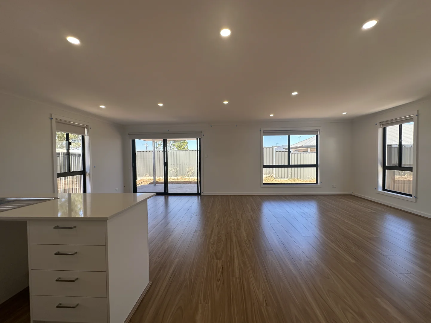 Additional image 11 of 6 Cornwall Street, Munno Para Downs SA 5115