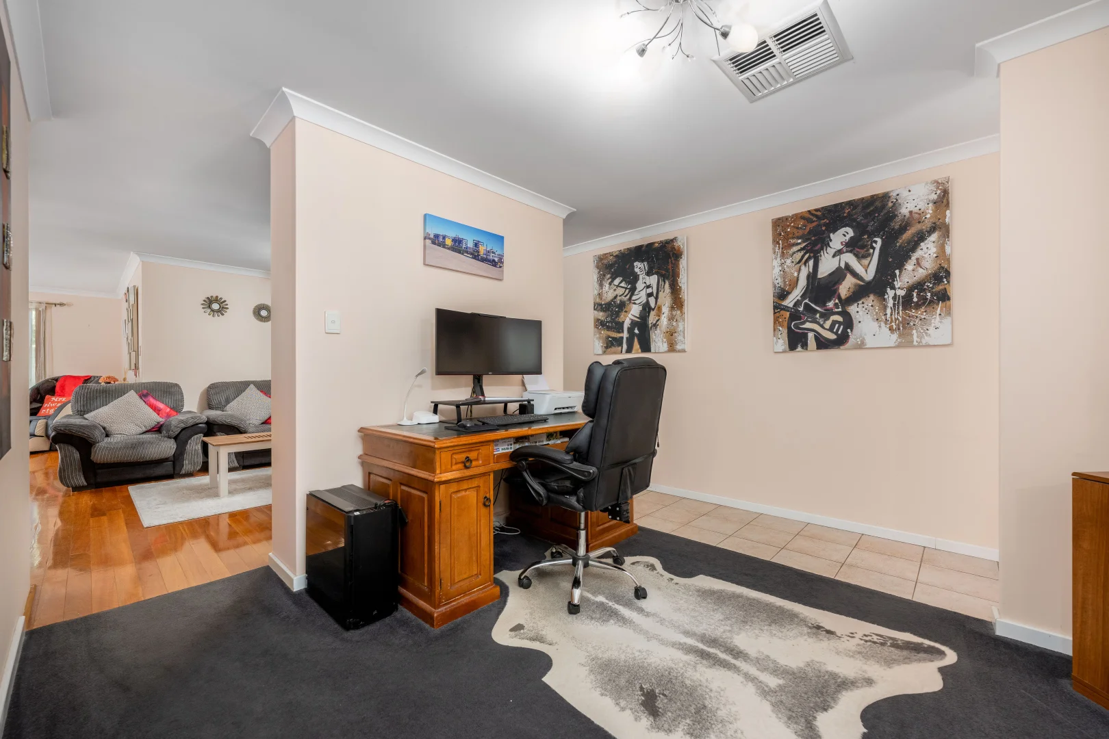 Additional image 13 of 13 Grand Ocean Boulevard, Port Kennedy WA 6172