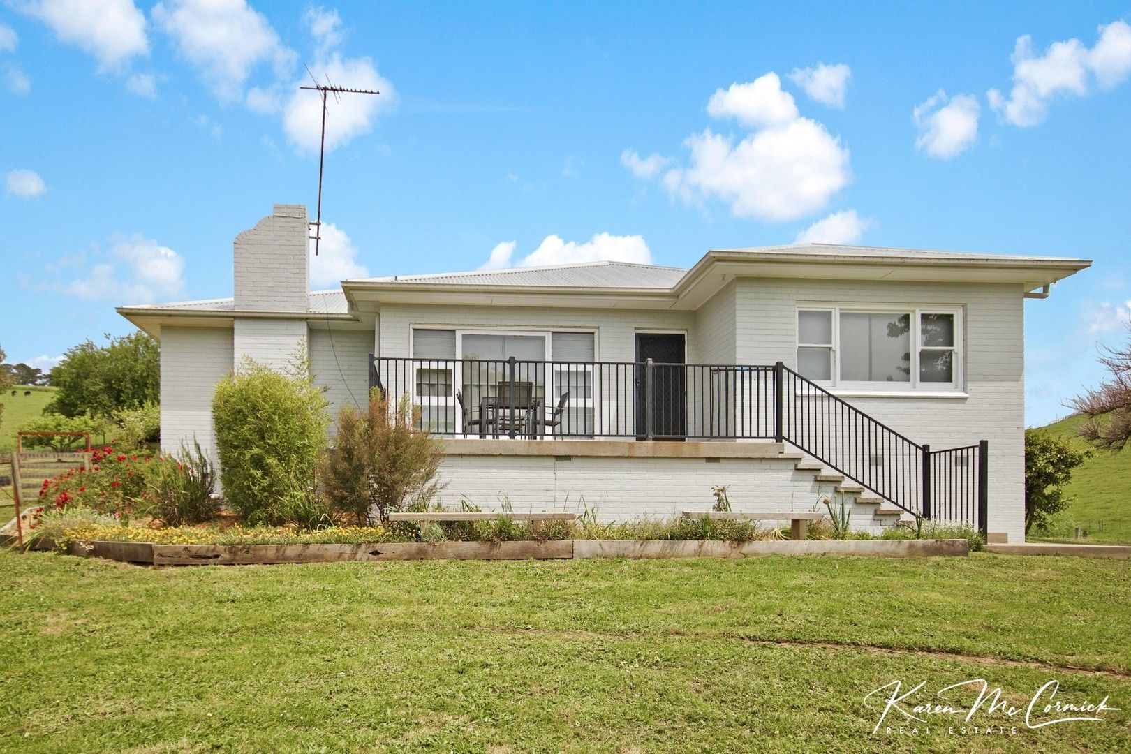 6976 South Gippsland Highway, Loch VIC 3945, Image 0
