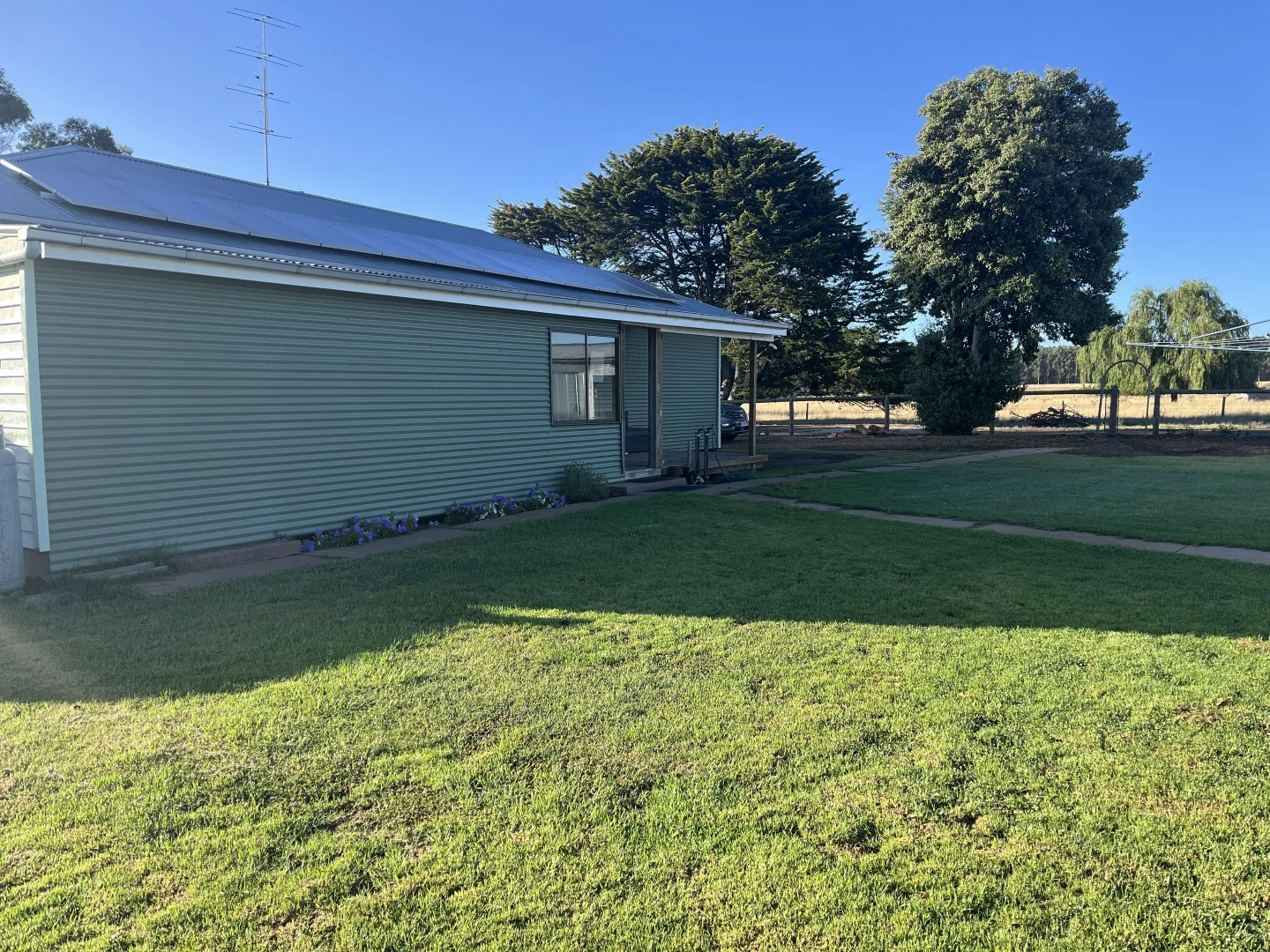 Additional image 15 of 4947 Casterton-Edenhope Road, Kadnook VIC 3318
