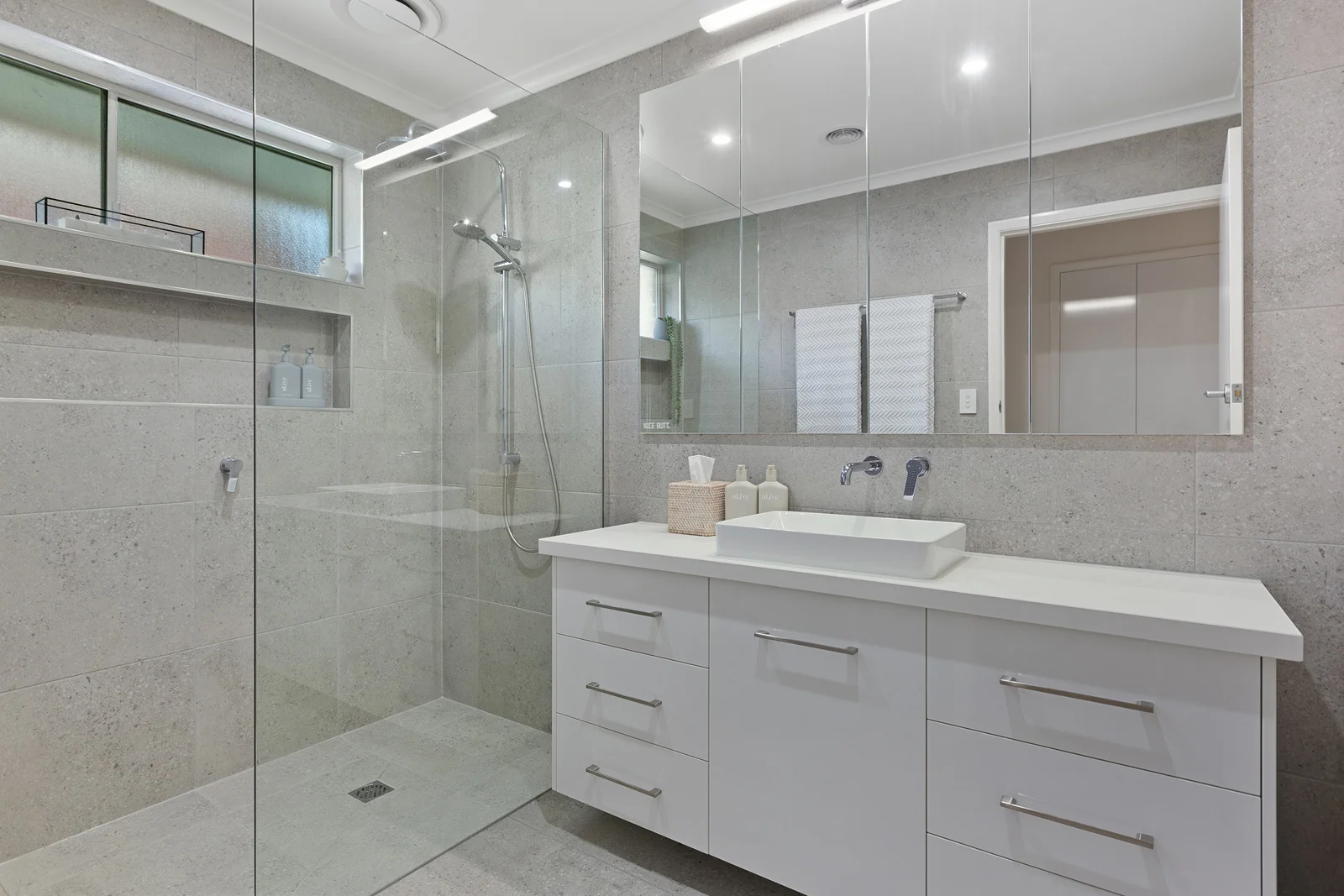 Additional image 5 of 1/42 Brougham St, Bendigo VIC 3550