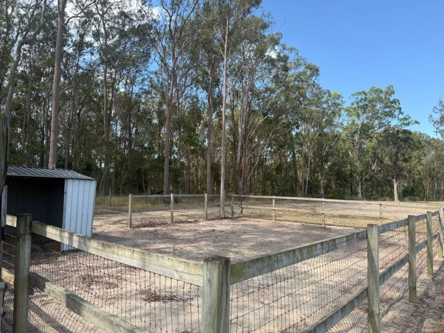 Additional image 25 of 2-10 SpringFlats Ct, Moorina QLD 4506