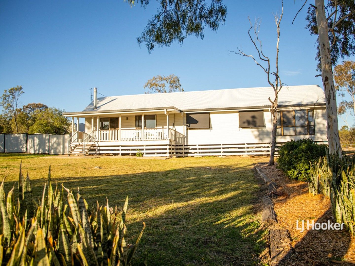 62 Roslyn Drive, Roma QLD 4455 House for Sale Domain