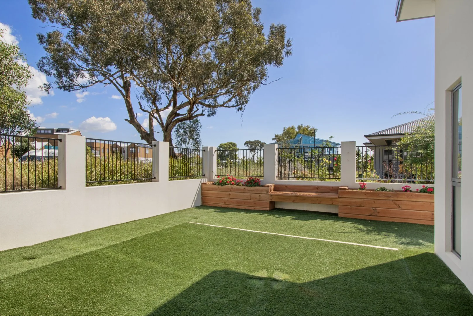 Additional image 20 of 22 Rachel Makinson Street, Strathnairn ACT 2615