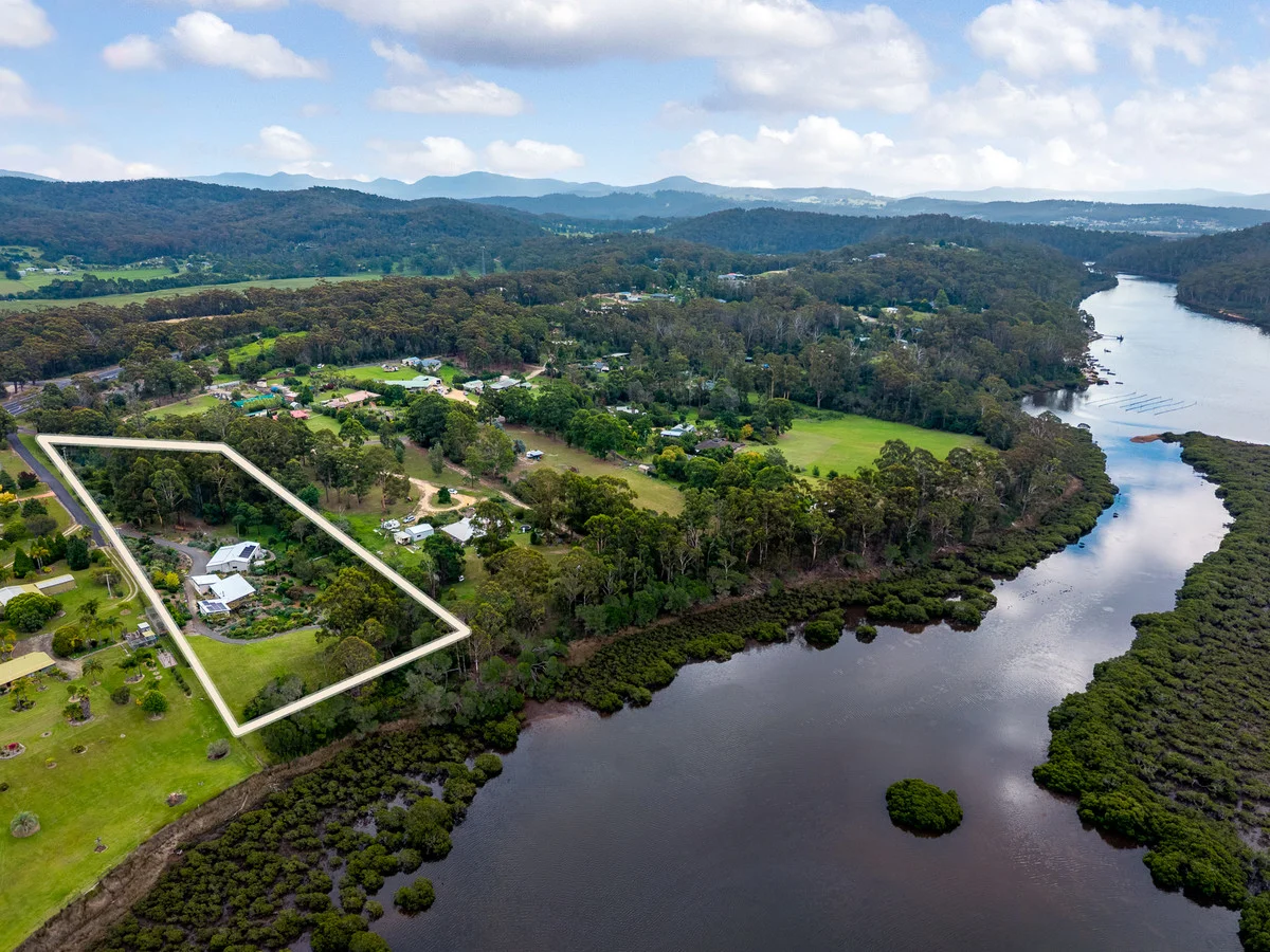 Additional image 13 of 15 Heather Court, Broadwater NSW 2549