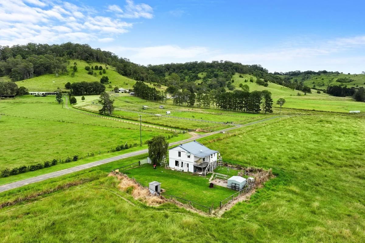 Additional image 31 of 35 Somerville Road, Blakebrook NSW 2480