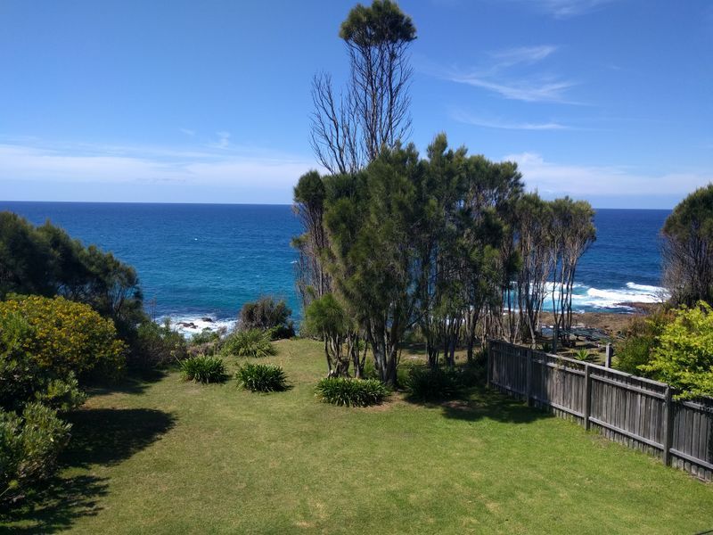 28 Long Point Street, Potato Point NSW 2545