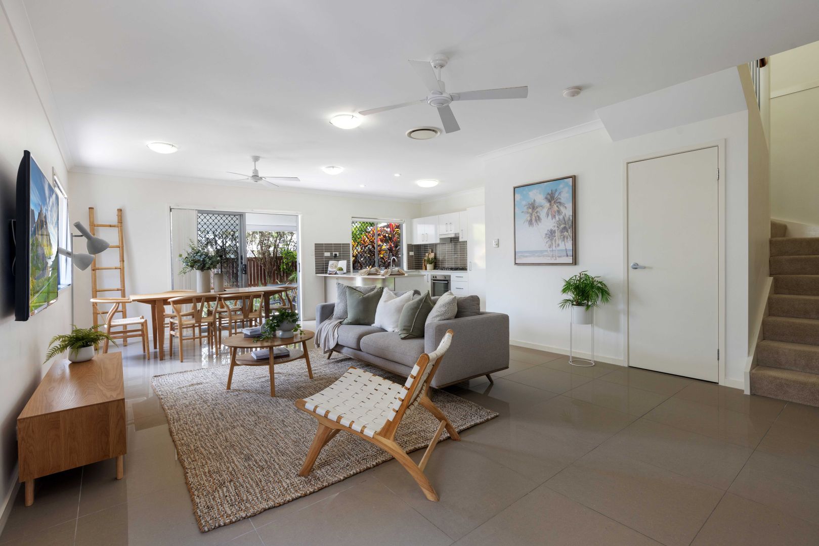 21/14 Photinia Crescent, Mountain Creek QLD 4557, Image 1