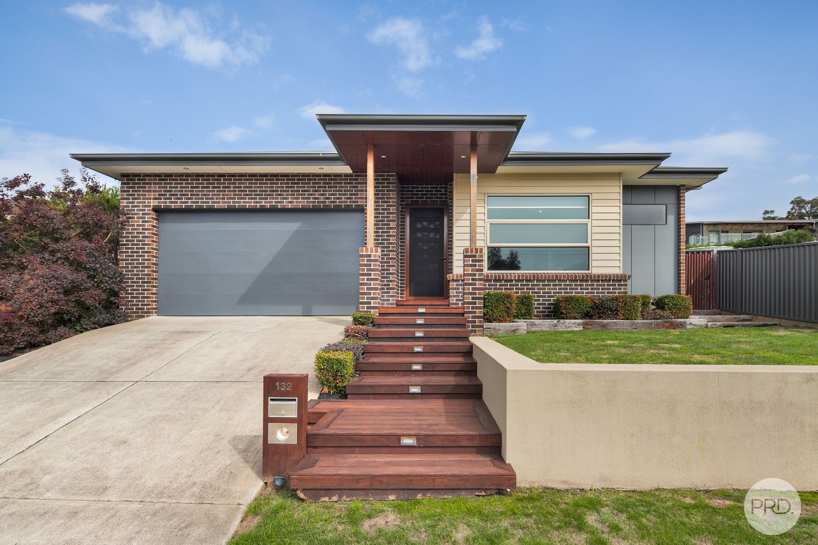 132 Finlay Street, Brown Hill VIC 3350